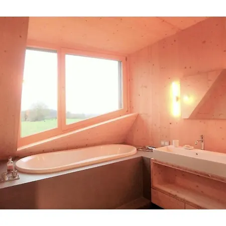 Tatil Evi Pure Nature - #127342 *
