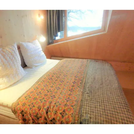Pure Nature - #127342 Tatil Evi