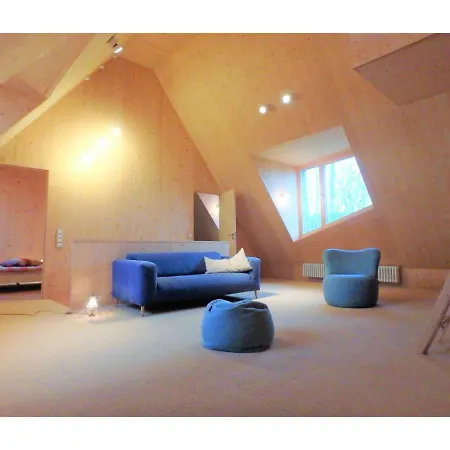 Pure Nature - #127342 Tatil Evi